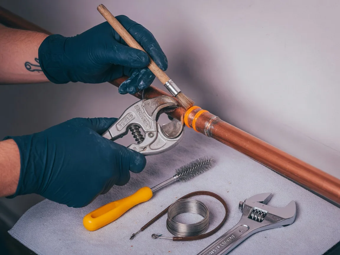 Why choose Sump Pump Repair in Tarkio, MO